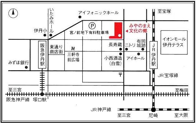 地図JPG